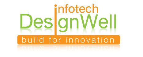 Designwell Infotech